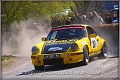 Photos des vainqueurs